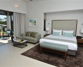 SKYCITY Darwin - VIC Tourism 5