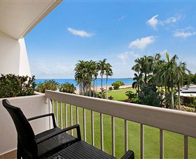 SKYCITY Darwin - VIC Tourism 7