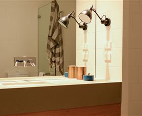 Bannisters Pavilion - VIC Tourism 5