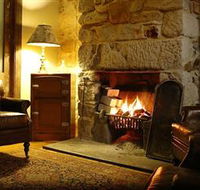 Capertee Royal Hotel - VIC Tourism