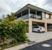 Coffs Jetty BnB - VIC Tourism