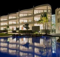 Cotton Beach Resort - VIC Tourism