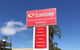 Econo Lodge Tamworth - thumb 3