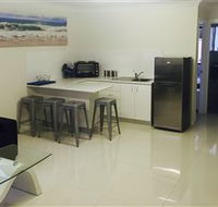 Lazy Dayz Shellharbour - VIC Tourism