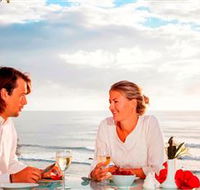 Mollymook Beach Waterfront - VIC Tourism