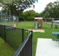 Riverside Holiday Park Failford - VIC Tourism