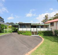 Seaview - VIC Tourism