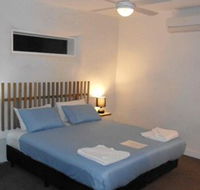 Tibooburra Beds  - VIC Tourism