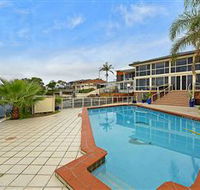 Waterfront Paradise - VIC Tourism