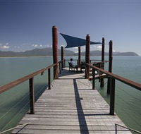 Bloomfield Lodge - VIC Tourism