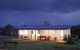Childers Eco-lodge - thumb 0