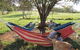 Childers Eco-lodge - thumb 1