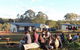 Childers Eco-lodge - thumb 3