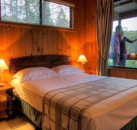 Happy Valley Retreat - VIC Tourism