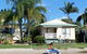 Maroochy River Resort And Bungalows - thumb 3