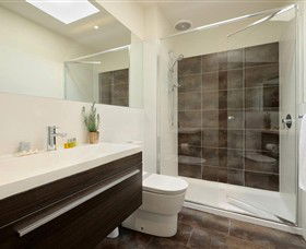 Apartments @ Kew Q105 - Park Avenue Accommodation Group - VIC Tourism 1