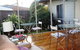 Apollo Bay Bed And Breakfast - thumb 1