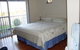 Apollo Bay Bed And Breakfast - thumb 3