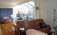 Apollo Bay Bed And Breakfast - thumb 4