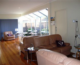 Apollo Bay Bed And Breakfast - VIC Tourism 4