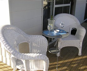 Apollo Bay Bed And Breakfast - VIC Tourism 2