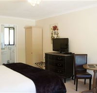 Beechworth On Bridge Motel - VIC Tourism