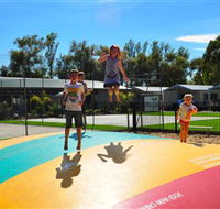 BIG4 Inverloch Holiday Park - VIC Tourism