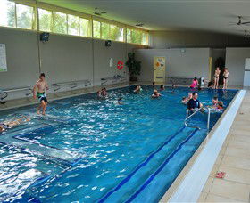 BIG4 Inverloch Holiday Park - VIC Tourism 1