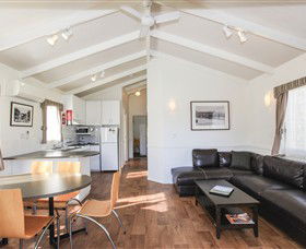 BIG4 Inverloch Holiday Park - VIC Tourism 6