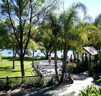 Boathaven Holiday Park BIG4 - Aspen Parks - VIC Tourism