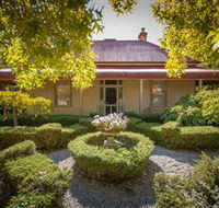 Erindale Guest House - VIC Tourism