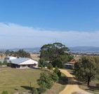 Forest Lodge Farm - VIC Tourism