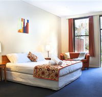 George Kerferd Hotel - VIC Tourism