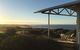 Yondah Beach House - thumb 0