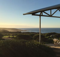 Yondah Beach House - VIC Tourism