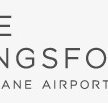 The Kingsford Brisbane Airport - VIC Tourism