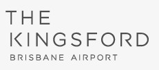 The Kingsford Brisbane Airport - VIC Tourism 0