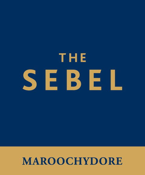 The Sebel Maroochydore - VIC Tourism 5