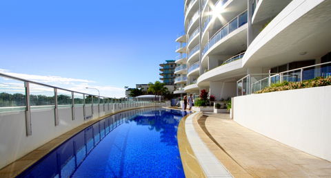 The Sebel Maroochydore - VIC Tourism 7