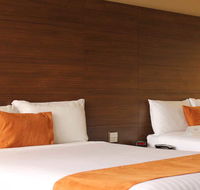 The Sydney Boulevard Hotel - VIC Tourism