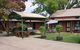 Mansfield Travellers Lodge Motel And Backpackers - thumb 1