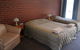Mansfield Travellers Lodge Motel And Backpackers - thumb 2