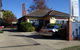 Mansfield Travellers Lodge Motel And Backpackers - thumb 3