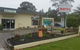 Wilsons Promontory Motel - thumb 0