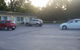 Wilsons Promontory Motel - thumb 1