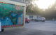 Wilsons Promontory Motel - thumb 2