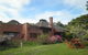 Wirilda And Cottage - thumb 0