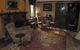 Wirilda And Cottage - thumb 1