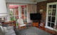 Wirilda And Cottage - thumb 2