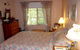 Wirilda And Cottage - thumb 6